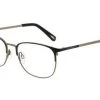 Glasses TED BAKER CHARLI TB4336 001
