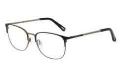 Glasses TED BAKER CHARLI TB4336 001