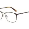 Glasses TED BAKER CHARLI TB4336 229 1 Glasses TED BAKER CHARLI TB4336 229 -Ted Baker Shop ted baker tb4336 229 mr sunglass 4894327492695