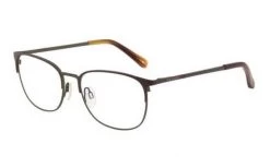 Glasses TED BAKER CHARLI TB4336 229