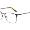 Glasses TED BAKER CHARLI TB4336 655 1 Glasses TED BAKER CHARLI TB4336 655 -Ted Baker Shop ted baker tb4336 655 mr sunglass 4894327492701