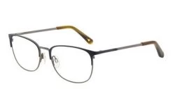 Glasses TED BAKER CHARLI TB4336 655