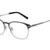 Glasses TED BAKER TB4342 948 2 Glasses TED BAKER TB4342 948 -Ted Baker Shop ted baker tb4342 948 mr sunglass 4894917000125