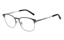 Glasses TED BAKER TB4342 948