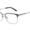Glasses TED BAKER TB4343 948 2 Glasses TED BAKER TB4343 948 -Ted Baker Shop ted baker tb4343 948 mr sunglass 4894917000163