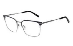 Glasses TED BAKER TB4343 948