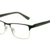 Glasses TED BAKER TB4344 590 2 Glasses TED BAKER TB4344 590 -Ted Baker Shop ted baker tb4344 590 mr sunglass 4894917000217