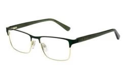 Glasses TED BAKER TB4344 590