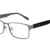 Glasses TED BAKER TB4346 941 2 Glasses TED BAKER TB4346 941 -Ted Baker Shop ted baker tb4346 941 mr sunglass 4894917001061