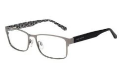 Glasses TED BAKER TB4346 941