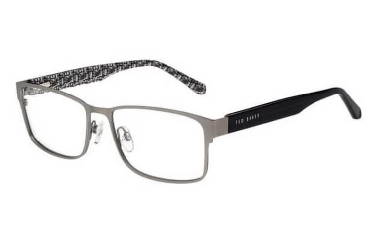 Glasses TED BAKER TB4346 941 3 Glasses TED BAKER TB4346 941