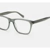 Glasses TED BAKER TB8281 590 2 Glasses TED BAKER TB8281 590 -Ted Baker Shop ted baker tb8281 590 mr sunglass 4894917000255