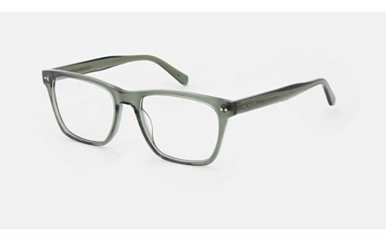 Glasses TED BAKER TB8281 590 3 Glasses TED BAKER TB8281 590