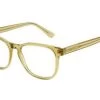Glasses TED BAKER TB8282 428 1 Glasses TED BAKER TB8282 428 -Ted Baker Shop ted baker tb8282 428 mr sunglass 4894917000293