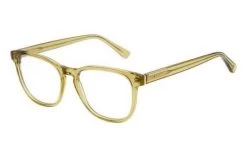 Glasses TED BAKER TB8282 428