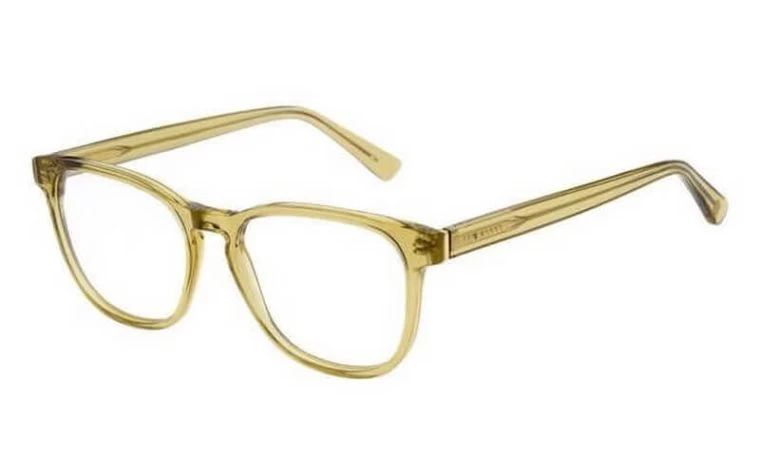 Glasses TED BAKER TB8282 428 3 Glasses TED BAKER TB8282 428