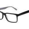 Glasses TED BAKER TB8283 974 -Ted Baker Shop ted baker tb8283 974 mr sunglass 4894917001146