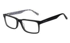 Glasses TED BAKER TB8283 974
