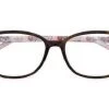 Glasses TED BAKER TYRA TB9154 219 -Ted Baker Shop ted baker tb9154 219 mr sunglass 4894327271245