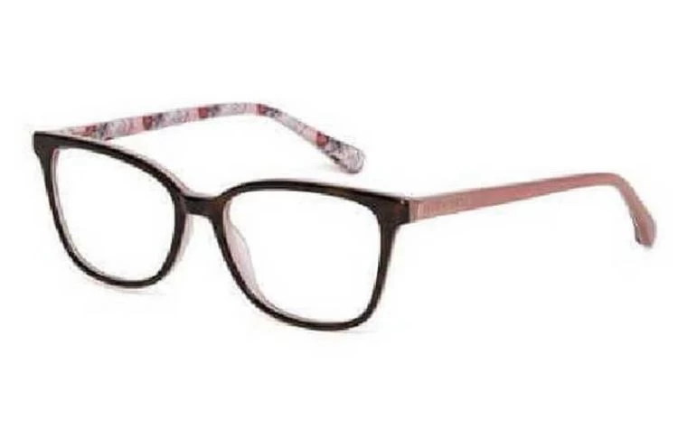 Glasses TED BAKER TYRA TB9154 219 4 Glasses TED BAKER TYRA TB9154 219 - Image 2