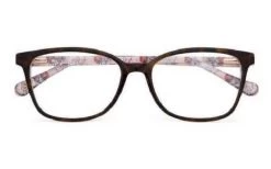 Glasses TED BAKER TYRA TB9154 219