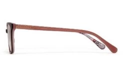 Glasses TED BAKER TYRA TB9154 219 7 Glasses TED BAKER TYRA TB9154 219 -Ted Baker Shop ted baker tb9154 219 mr sunglass 4894327271245 3