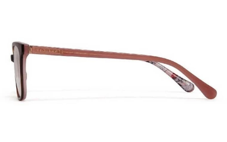 Glasses TED BAKER TYRA TB9154 219 5 Glasses TED BAKER TYRA TB9154 219 - Image 3