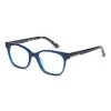Glasses TED BAKER TB9195 608 -Ted Baker Shop ted baker tb9195 608 mr sunglass 4894327417551