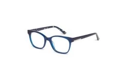 Glasses TED BAKER TB9195 608