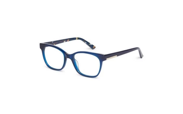 Glasses TED BAKER TB9195 608 3 Glasses TED BAKER TB9195 608