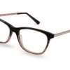 Glasses TED BAKER REAGAN TB9218 203 2 Glasses TED BAKER REAGAN TB9218 203 -Ted Baker Shop ted baker tb9218 203 mr sunglass 4894327471461