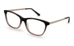 Glasses TED BAKER REAGAN TB9218 203