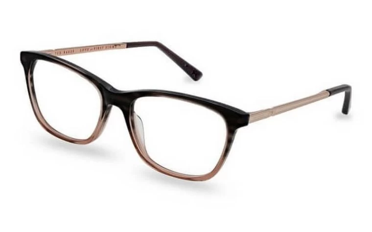 Glasses TED BAKER REAGAN TB9218 203 3 Glasses TED BAKER REAGAN TB9218 203