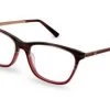 Glasses TED BAKER REAGAN TB9218 264 2 Glasses TED BAKER REAGAN TB9218 264 -Ted Baker Shop ted baker tb9218 264 mr sunglass 4894327471485