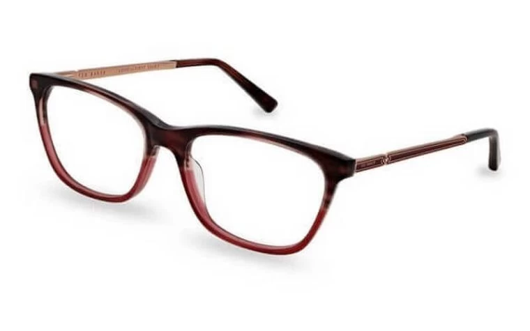 Glasses TED BAKER REAGAN TB9218 264 3 Glasses TED BAKER REAGAN TB9218 264