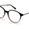 Glasses TED BAKER OLIVAS TB9219 203 -Ted Baker Shop ted baker tb9219 203 mr sunglass 4894327471508
