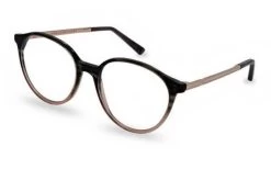 Glasses TED BAKER OLIVAS TB9219 203