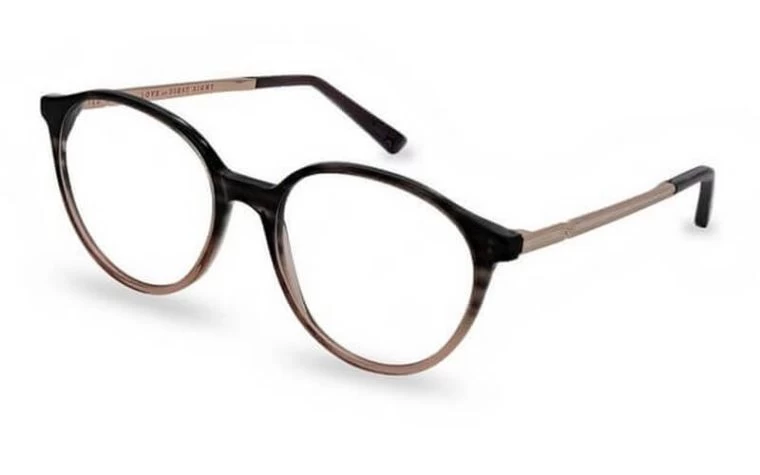 Glasses TED BAKER OLIVAS TB9219 203 3 Glasses TED BAKER OLIVAS TB9219 203