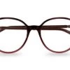 Glasses TED BAKER OLIVAS TB9219 264