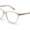 Glasses TED BAKER WINN TB9220 202 1 Glasses TED BAKER WINN TB9220 202 -Ted Baker Shop ted baker tb9220 202 mr sunglass 4894327471553
