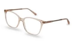 Glasses TED BAKER WINN TB9220 202