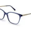Glasses TED BAKER WINN TB9220 622 1 Glasses TED BAKER WINN TB9220 622 -Ted Baker Shop ted baker tb9220 622 mr sunglass 4894327471560