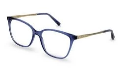 Glasses TED BAKER WINN TB9220 622