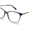 Glasses TED BAKER WINN TB9220 903 1 Glasses TED BAKER WINN TB9220 903 -Ted Baker Shop ted baker tb9220 903 mr sunglass 4894327471577