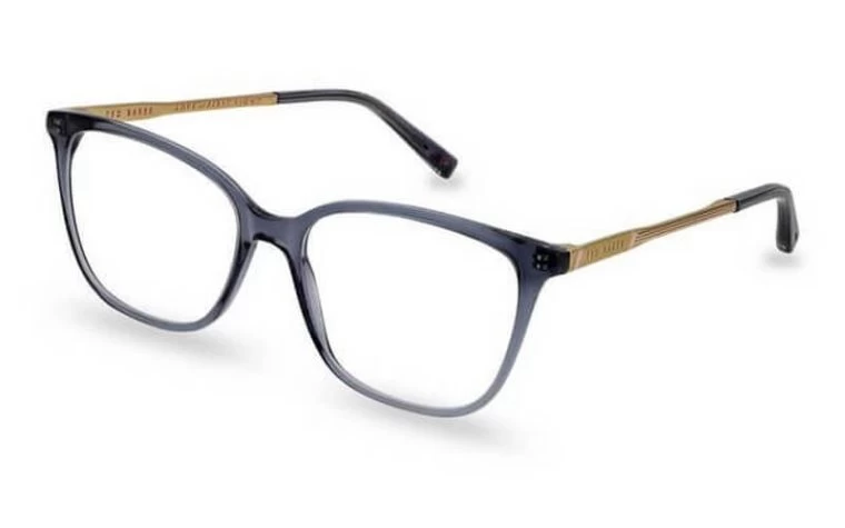 Glasses TED BAKER WINN TB9220 903 3 Glasses TED BAKER WINN TB9220 903