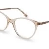 Glasses TED BAKER SELENA TB9221 202 2 Glasses TED BAKER SELENA TB9221 202 -Ted Baker Shop ted baker tb9221 202 mr sunglass 4894327471591
