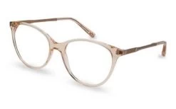 Glasses TED BAKER SELENA TB9221 202