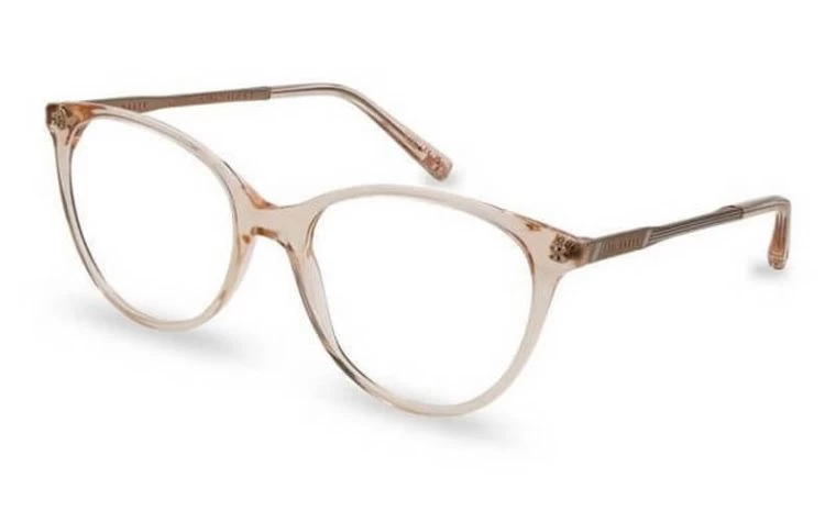 Glasses TED BAKER SELENA TB9221 202 3 Glasses TED BAKER SELENA TB9221 202