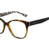 Glasses TED BAKER BREDA TB9226 109 1 Glasses TED BAKER BREDA TB9226 109 -Ted Baker Shop ted baker tb9226 109 mr sunglass 4894327492763