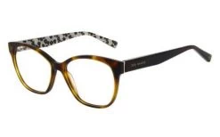 Glasses TED BAKER BREDA TB9226 109
